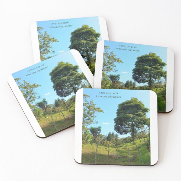 Item preview, Design with which you will convey peace and gratitude designed and sold by SIL-STUDIO .