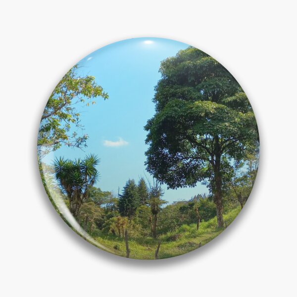 Item preview, Design with which you will convey peace and gratitude designed and sold by SIL-STUDIO .