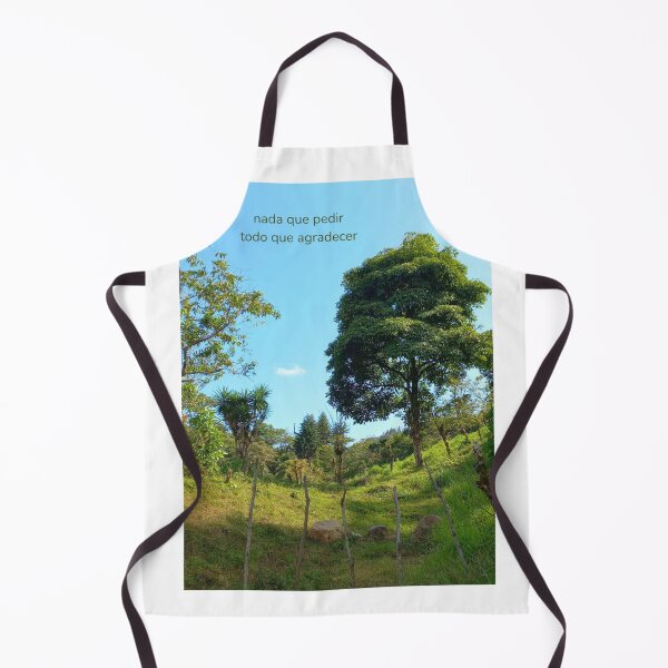 Item preview, Design with which you will convey peace and gratitude designed and sold by SIL-STUDIO .