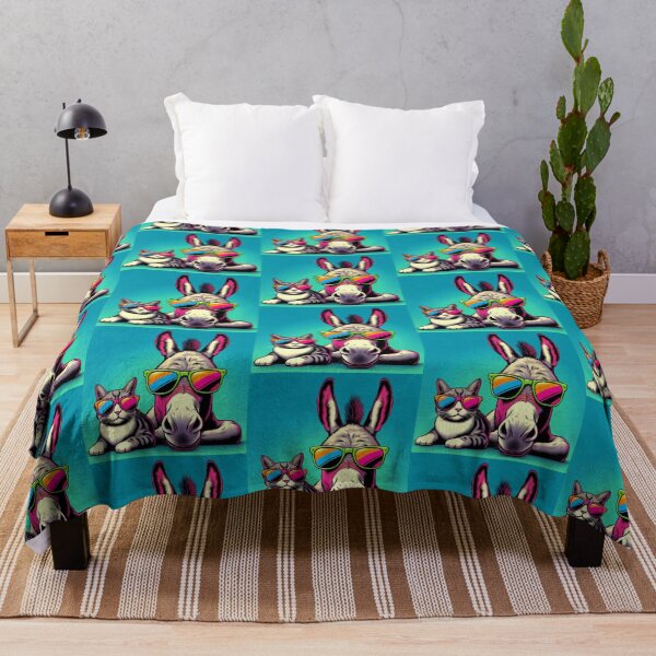 Item preview, Cute funny animals designed and sold by Dogandesighn.