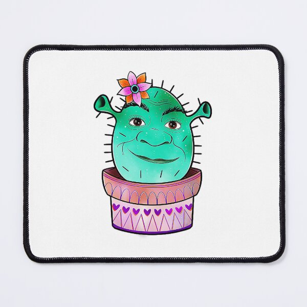 Item preview, Hero Ogre Powerful Warrior Frame designed and sold by Daiay.