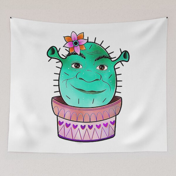 Item preview, Hero Ogre Powerful Warrior Frame designed and sold by Daiay.