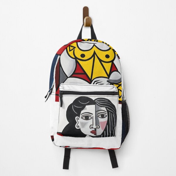 Item preview, Woman on the sofa designed and sold by mismillo.