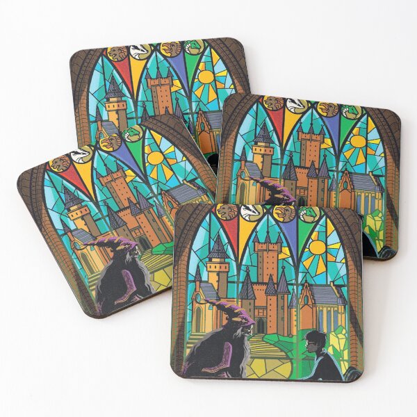Item preview, Abstract House designed and sold by Rozenta.
