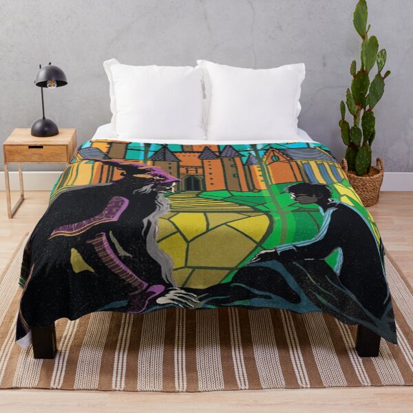 Item preview, Abstract House designed and sold by Rozenta.