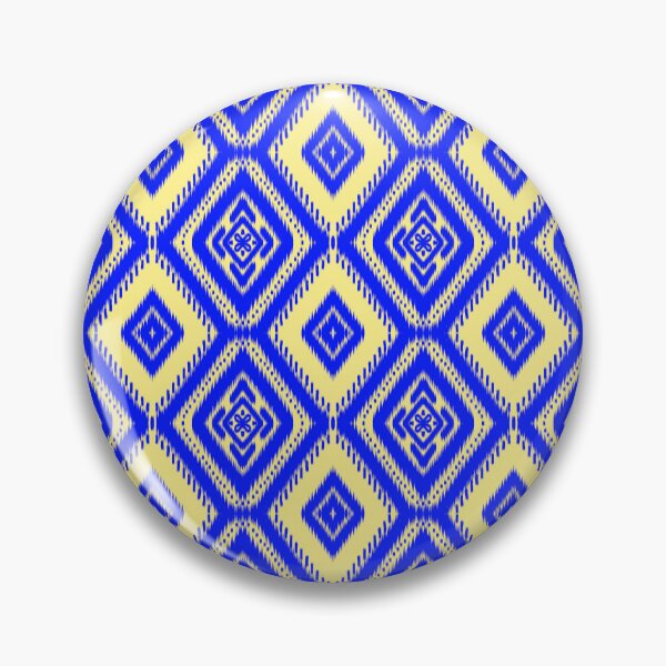 Item preview, Amber Lattice Amphan Rat designed and sold by TeatDesign.