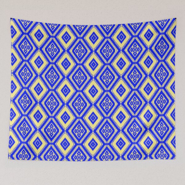 Item preview, Amber Lattice Amphan Rat designed and sold by TeatDesign.