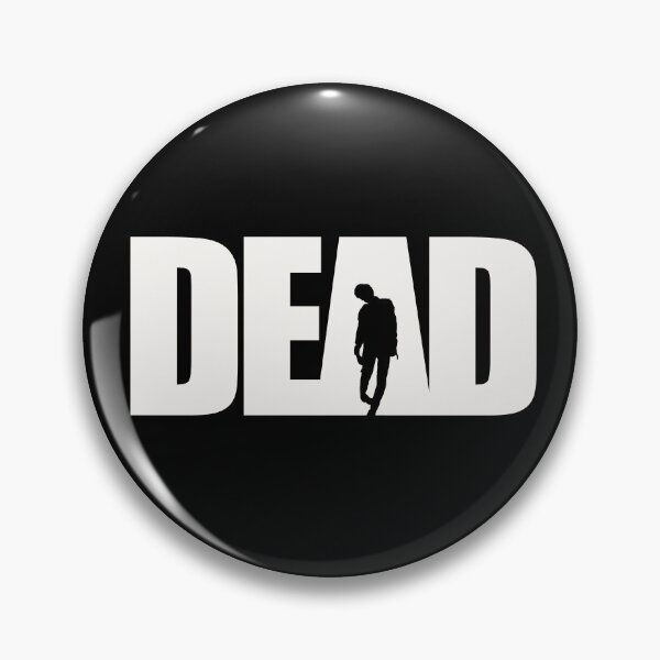 Item preview, Zombie Dawn designed and sold by johnnehill2.