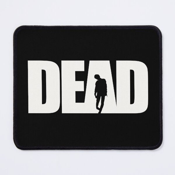 Item preview, Zombie Dawn designed and sold by johnnehill2.