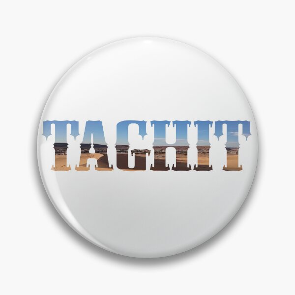 Item preview, taghit designed and sold by griniamine.