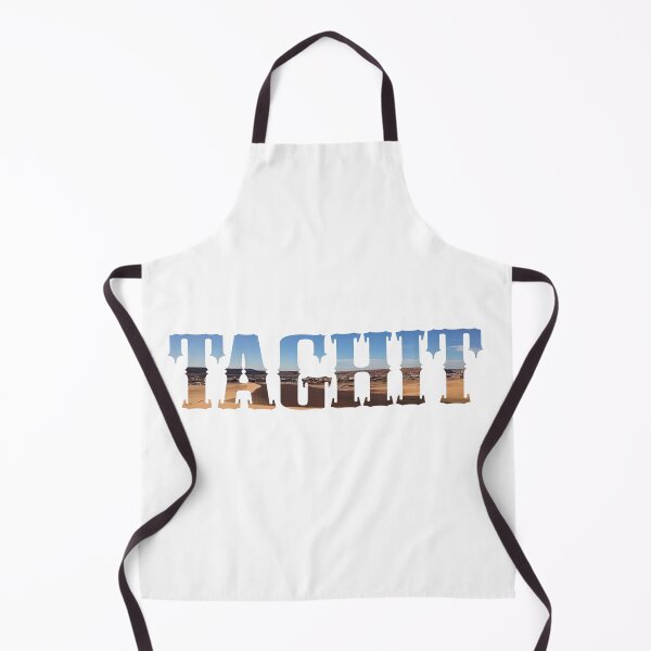 Item preview, taghit designed and sold by griniamine.