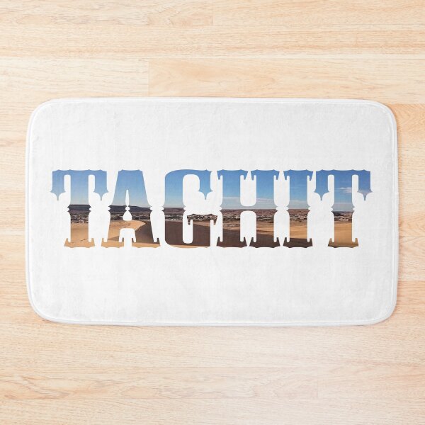 Item preview, taghit designed and sold by griniamine.