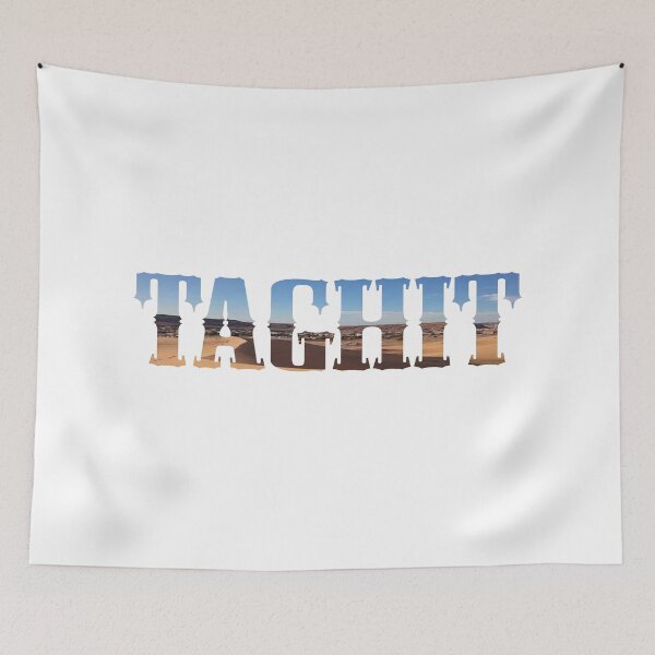 Item preview, taghit designed and sold by griniamine.