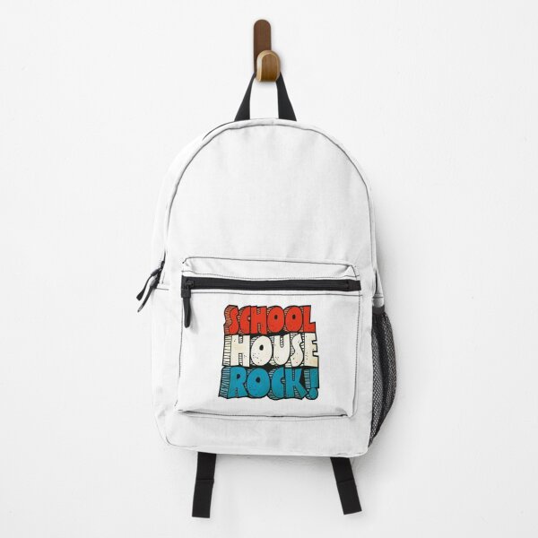 Item preview, Schoolhouse Rock 1973  designed and sold by cicolascageo.