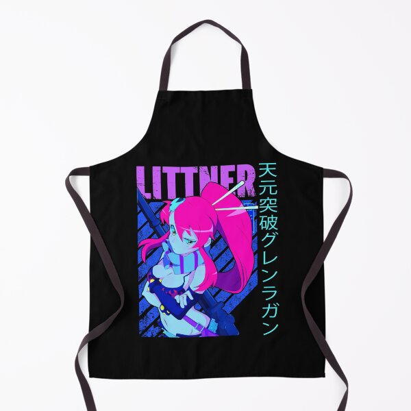 Item preview, Scarlet Sniper – Galactic Rebel Inspired designed and sold by UV Dreams.