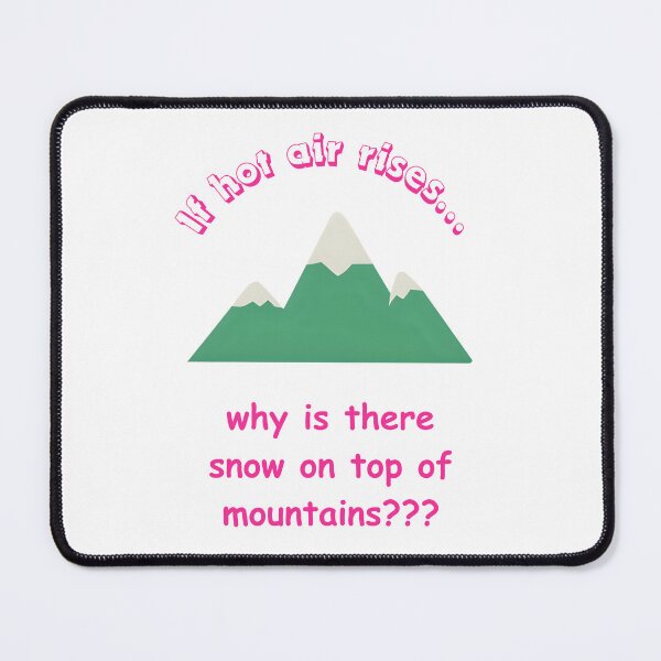Item preview, Funny, scientific question designed and sold by Minnesota Fun Designs.