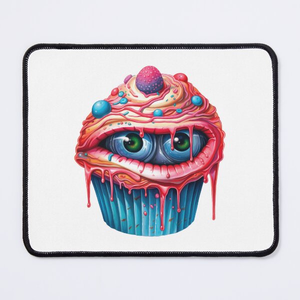 Item preview, Cupcakes designed and sold by CharlieDesings.