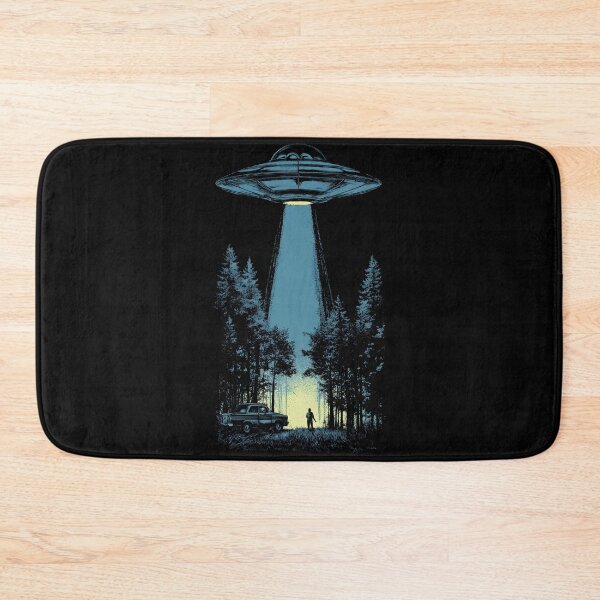 Item preview, Beam me up designed and sold by RatherCreative.