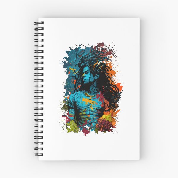 Artikelvorschau, Shiva entworfen und verkauft von a2zbuyshop.