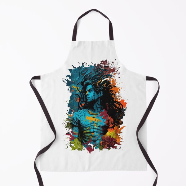 Item preview, Shiva designed and sold by a2zbuyshop.