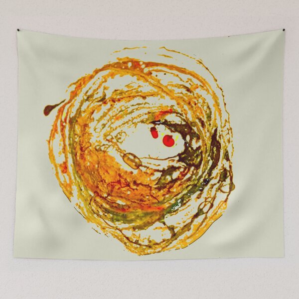 Item preview, Experimental designed and sold by Alchemia.