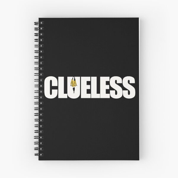 Item preview, Cher Clueless  designed and sold by johnnehill2.