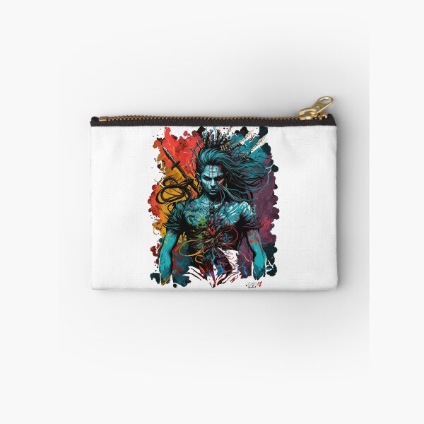 Item preview, Shiva designed and sold by a2zbuyshop.