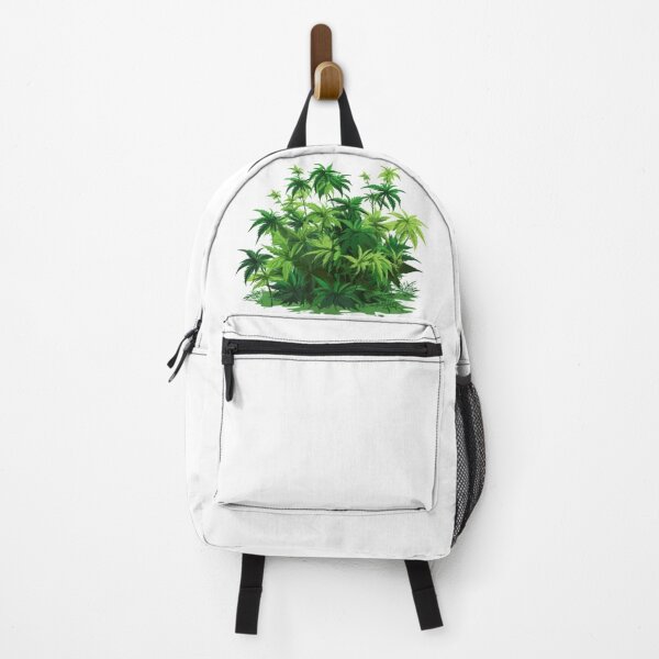 Item preview, Lush Tropical Jungle designed and sold by TinyPlanetArt.