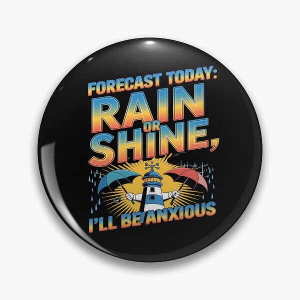 Item preview, lighthouse meme - absurd lighthouse - funny beacon - chaotic lighthouse - weird nautical - existential lighthouse - powered by panic - sea-themed - cursed lighthouse core designed and sold by JansenGS.