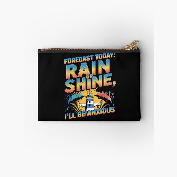 Item preview, lighthouse meme - absurd lighthouse - funny beacon - chaotic lighthouse - weird nautical - existential lighthouse - powered by panic - sea-themed - cursed lighthouse core designed and sold by JansenGS.