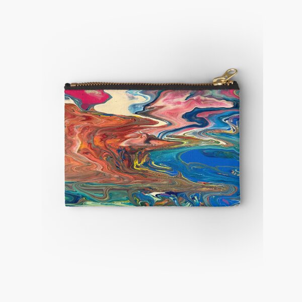 Item preview, Tidal Wave designed and sold by ellaenvisions.