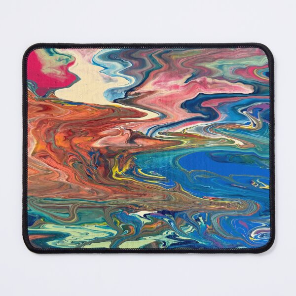 Item preview, Tidal Wave designed and sold by ellaenvisions.