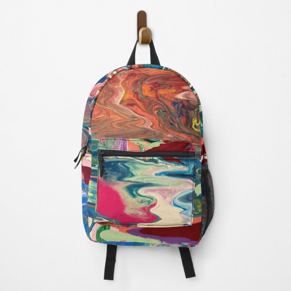 Item preview, Tidal Wave designed and sold by ellaenvisions.