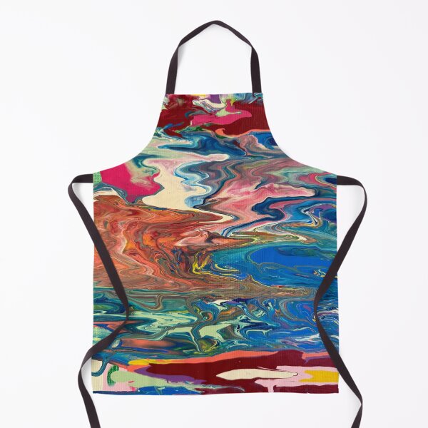 Item preview, Tidal Wave designed and sold by ellaenvisions.