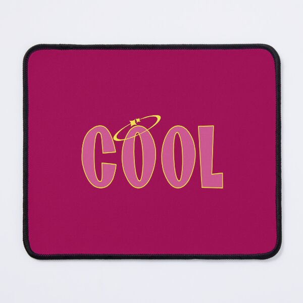 Item preview, Cool - Y2K Style designed and sold by xWiseGirl.
