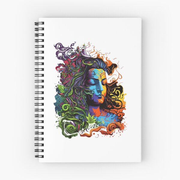 Item preview, Shiva designed and sold by a2zbuyshop.