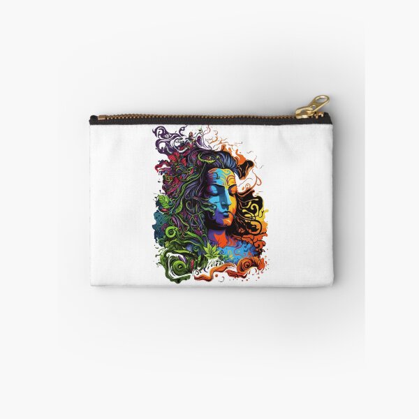 Item preview, Shiva designed and sold by a2zbuyshop.