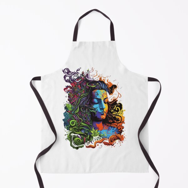 Item preview, Shiva designed and sold by a2zbuyshop.