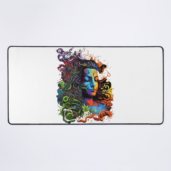 Item preview, Shiva designed and sold by a2zbuyshop.