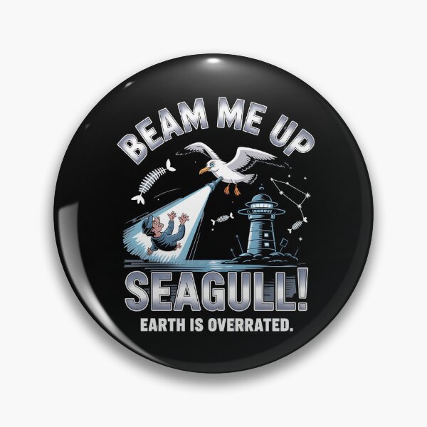 Item preview, lighthouse meme - absurd lighthouse - funny beacon - chaotic lighthouse - weird nautical - existential lighthouse - powered by panic - sea-themed - cursed lighthouse core designed and sold by JansenGS.