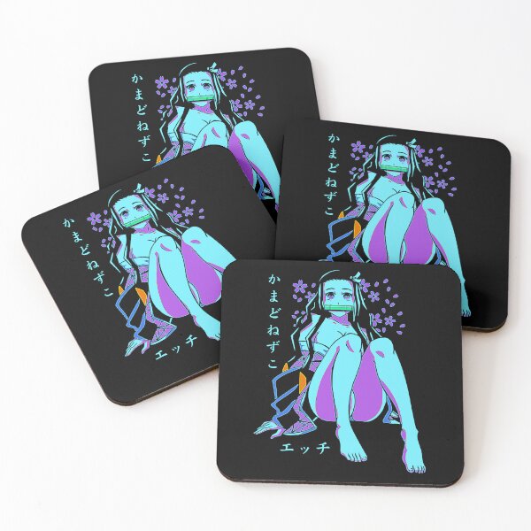 Item preview, Crimson Bloom – Gentle Fury Inspired designed and sold by UV Dreams.