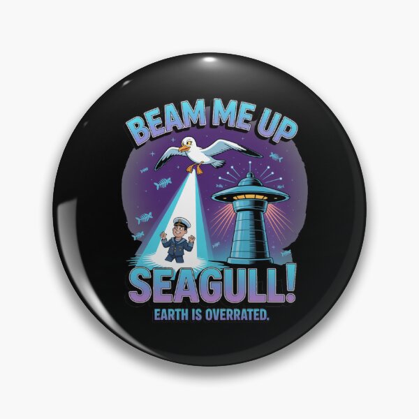 Item preview, lighthouse meme - absurd lighthouse - funny beacon - chaotic lighthouse - weird nautical - existential lighthouse - powered by panic - sea-themed - cursed lighthouse core designed and sold by JansenGS.
