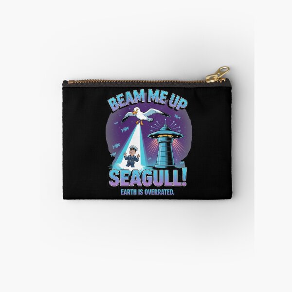 Item preview, lighthouse meme - absurd lighthouse - funny beacon - chaotic lighthouse - weird nautical - existential lighthouse - powered by panic - sea-themed - cursed lighthouse core designed and sold by JansenGS.