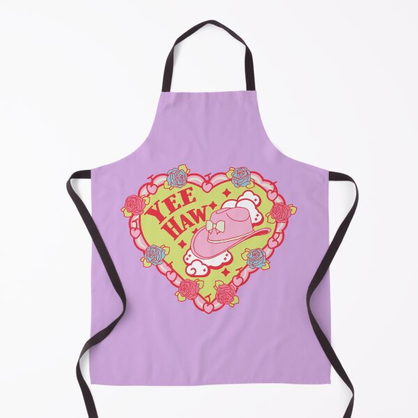 Item preview, Pastel Yeehow designed and sold by sublunaryspace.