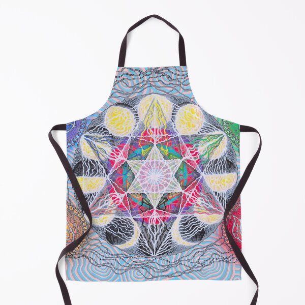 Item preview, QUINTO ELEMENTO — Fifth Element designed and sold by Kristina Kalninsh .