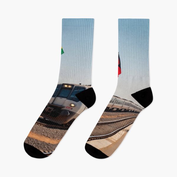 Item preview, Train coming from Zambia to Zimbabwe  designed and sold by Twala Creative Studio.