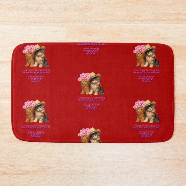 Item preview, Hey Cutie I love You  designed and sold by Shamrock12345.
