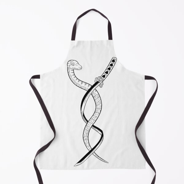 Item preview, Love has No limits designed and sold by EclipsedWinds.