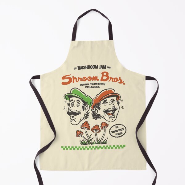 Item preview, The Wahoo-tentic Flavor designed and sold by HenriqueTorres.