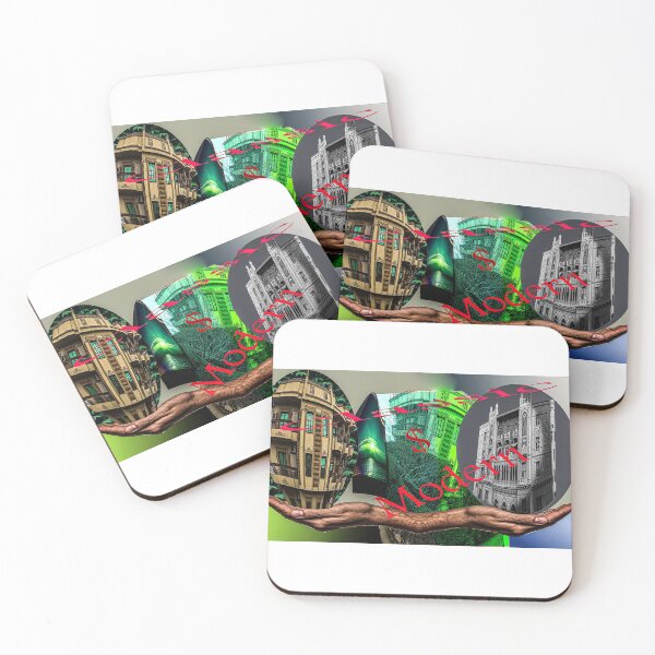 Item preview, Brand Real Estate designed and sold by SAEB ABDELMAGID MOHAMED  ibrahim.